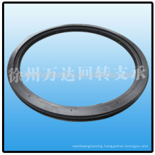 011.22.1692 High Quality Slewing Ring